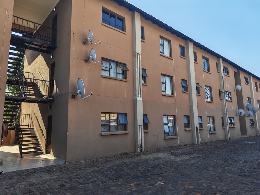 3 Bedroom Property for Sale in Bodorp North West